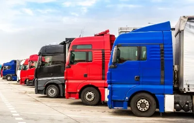 İstanbul Felahiye Ambar Nakliyat